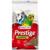 Versele-Laga Prestige Budgie pre andulky 4kg