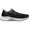 Keen Versacore Speed trekingová obuv 1029007 čierna