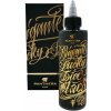 Panthera tattoo Panthera Ink x Brigante LUCKY DICE BLACK INK 200ml
