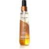 Sanctuary Spa Signature Natural Oils hydratačný telový olej v spreji 150 ml
