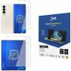 Ochranná fólia 3MK Samsung Galaxy Z Fold 4