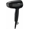 Fén Philips EssentialCare BHC010 / 10 (BHC010/10)