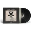Enigma - Love Sensuality Devotion: the Greatest Hits (2x Vinyl)