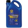 Morris Versimax HD9 10W-40, plně syntetický nízkoemisní dieselový olej, 5l (Morris Lubricants - Tradition in Excellence since 1869...)