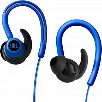 JBL Reflect Contour