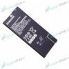 Batéria Samsung J410, J415, J610 EB-BG610ABE Originál