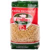 Italino bezvaječné cestoviny Kolienka malé 1kg