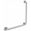 Nimco Asistent BML 906060-10