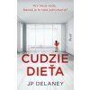 Cudzie dieťa