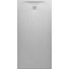 Laufen Pro 160 x 80 cm H2139580790001