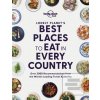 Best Places to Eat in Ev…