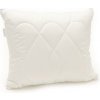 Vankúš Luxus plus 45x60 cm zips 64460/55