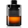 Azzaro The Most Wanted , Parfém 100ml - Tester pre mužov