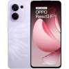 Smartphony Oppo Reno13 F 6,67
