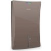 Odvlhčovač vzduchu Klarstein Drybest 2000 2G, 70 W, 0,7 l