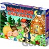 Detoa Perníková chalúpka