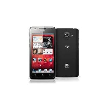 Huawei G510