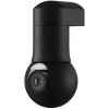 Ubiquiti Compact, all-weather camera with ultra-low latency pan-tilt-zoom control and versatile mounting op UVC-G5-PTZ-B
