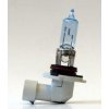 žiarovka NARVA HB3 12V 55W RP BLUE