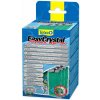 Tetra Napln EasyCrystal proti rase 250/300 30 l