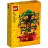 LEGO LEGO® Iconic Strom hojnosti 40648