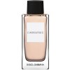 Dolce & Gabbana Anthology 3 L´Imperatrice toaletná voda dámska 100 ml