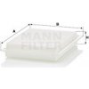 MANN-FILTER vzduchovy filtr C 30 009