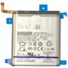 Samsung EB-BG991ABY batéria