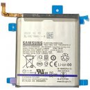 Samsung EB-BG991ABY