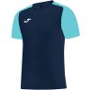 Joma Academy IV Sleeve football shirt 101968.342 (184692) RED S