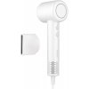 SENCOR SHD 8500RS