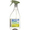Ecover Multifunkčný čistič 500 ml