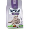 Happy Cat Supreme ADULT - Senior Weide-Lamm 300 g