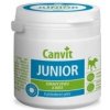 Canvit JUNIOR pre psy 230g CANVIT