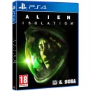 Alien: Isolation