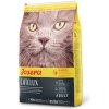 Josera Cat Catelux 10 kg