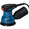 Bosch GEX 125 06013A8020