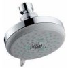 Hansgrohe 27443000