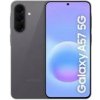SAMSUNG GALAXY A57 SM-A576B 8GB/128GB GREY