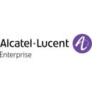Alcatel ALE 8379 DECT-IBS