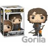 Funko POP! Game of Thrones Theon Flamming Arrows