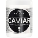 Kallos Caviar Restorative Hair Mask 1000 ml