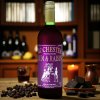 Rochester Rum & Raisin 0,725 l
