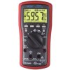 BM257s Multimeter TRMS EF, T, RS232 / USB Brymen