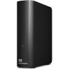 WD Elements 4TB, WDBWLG0040HBK-EESN