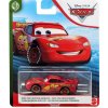 Mattel Cars 3 Auto RUST EZE Lightning McQueen
