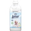 Lenor aviváž Sensitive 1,6 l