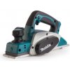 Makita KP0800 Falcovací hoblík 620W