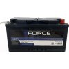ECO FORCE AGM 12V 95Ah 850A E019AGM