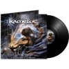 Kamelot - Ghost Opera:The Second Comming / Vinyl / 2LP [2 LP]